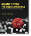 Quantifying The User Experience: Practical Statistics For User Research The Book